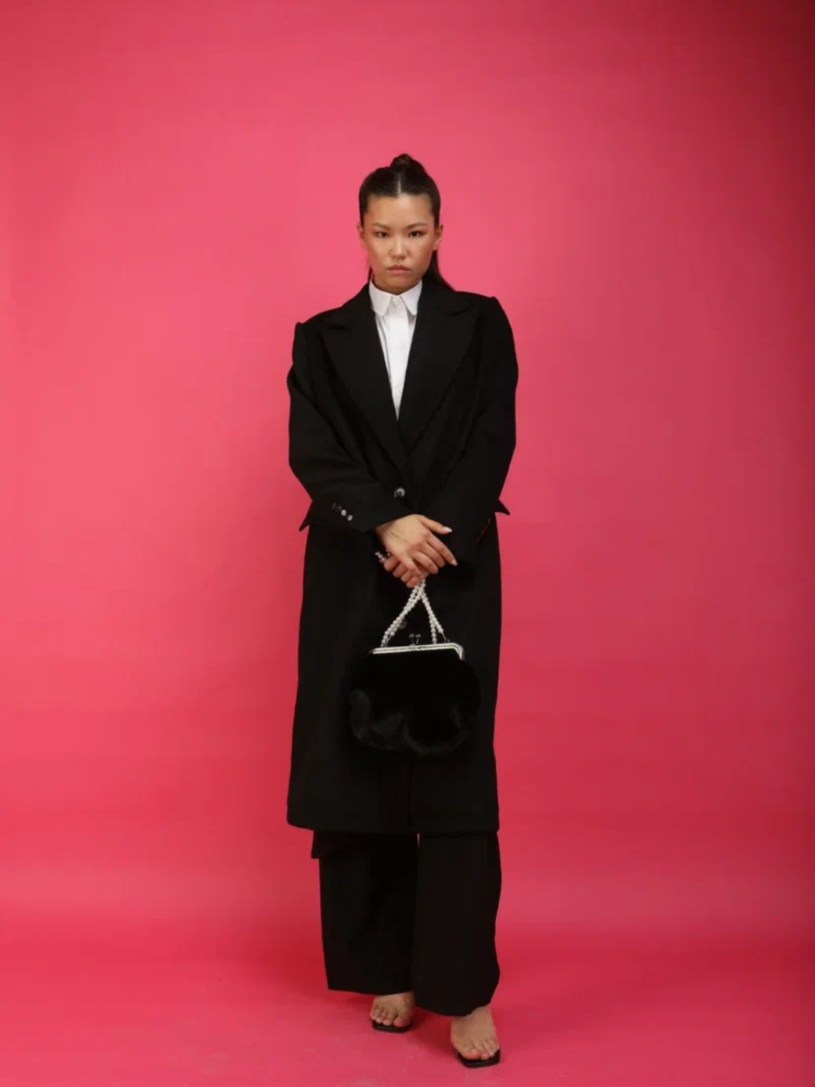 Елизавета #3552