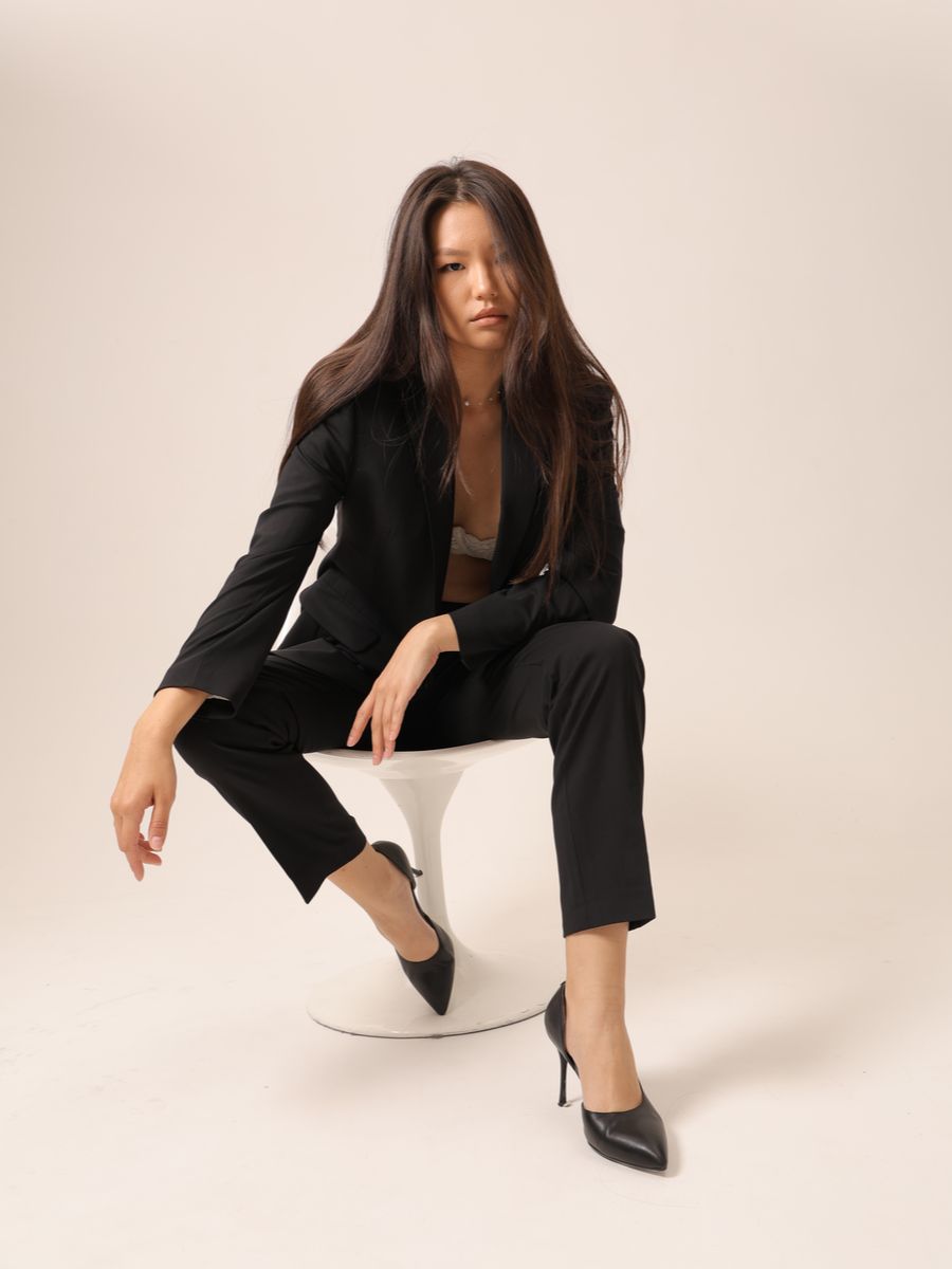 Елизавета #3552