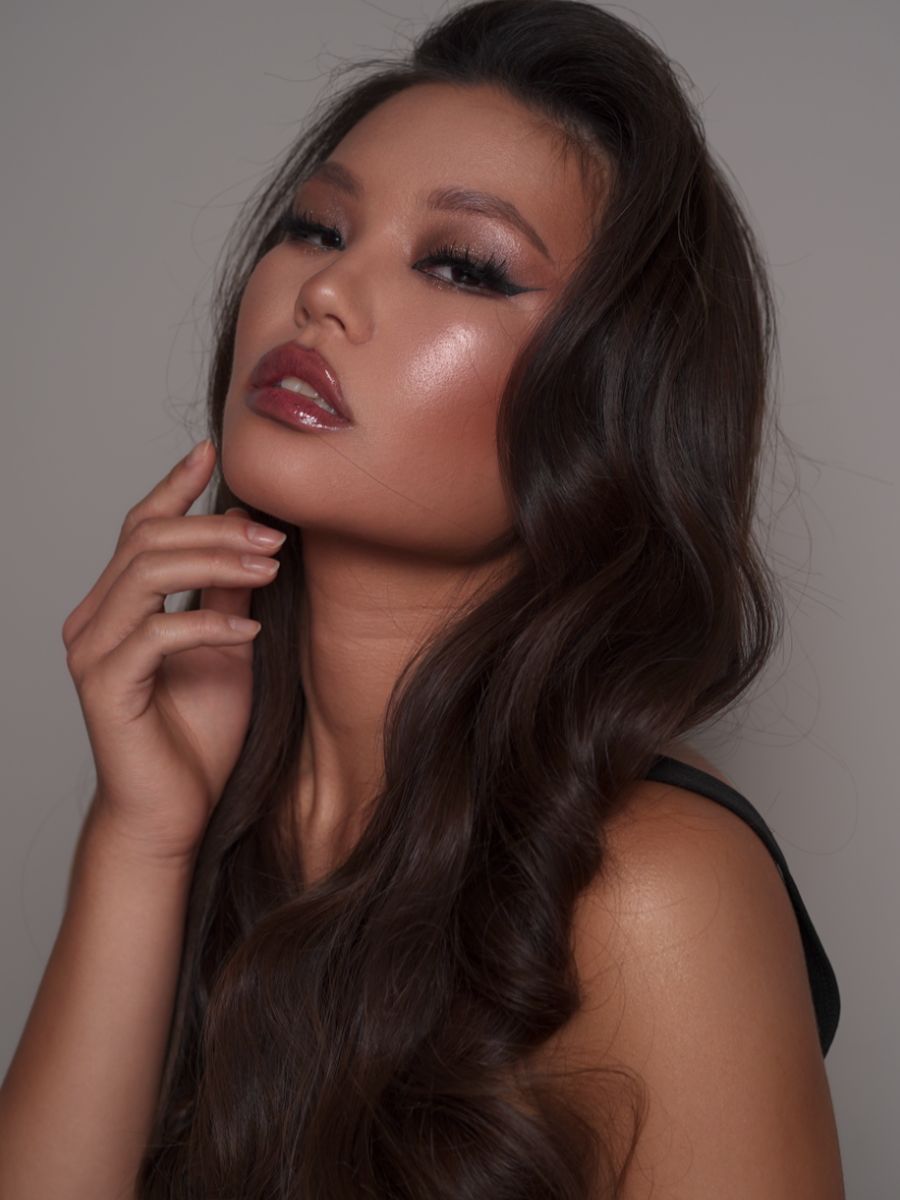 Елизавета #3552