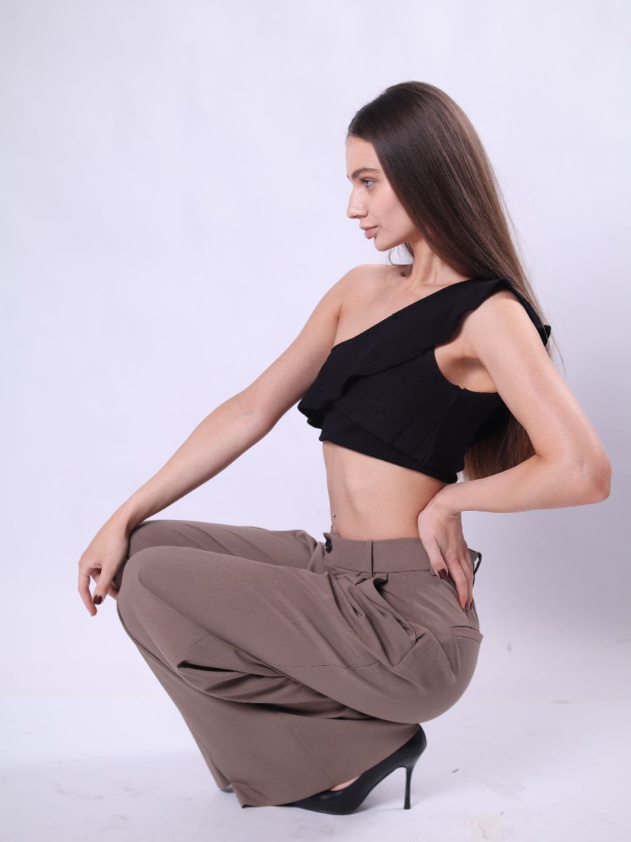 Карина #3559