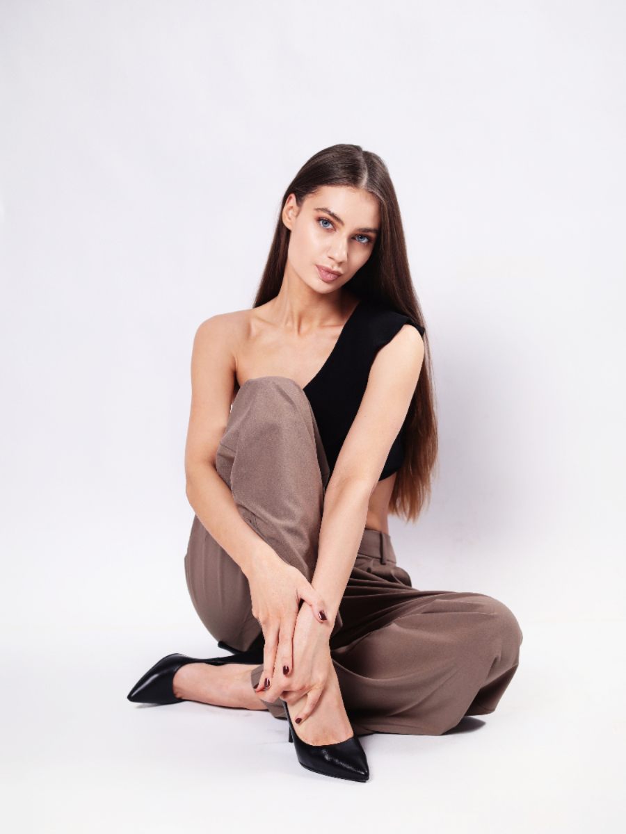 Карина #3559