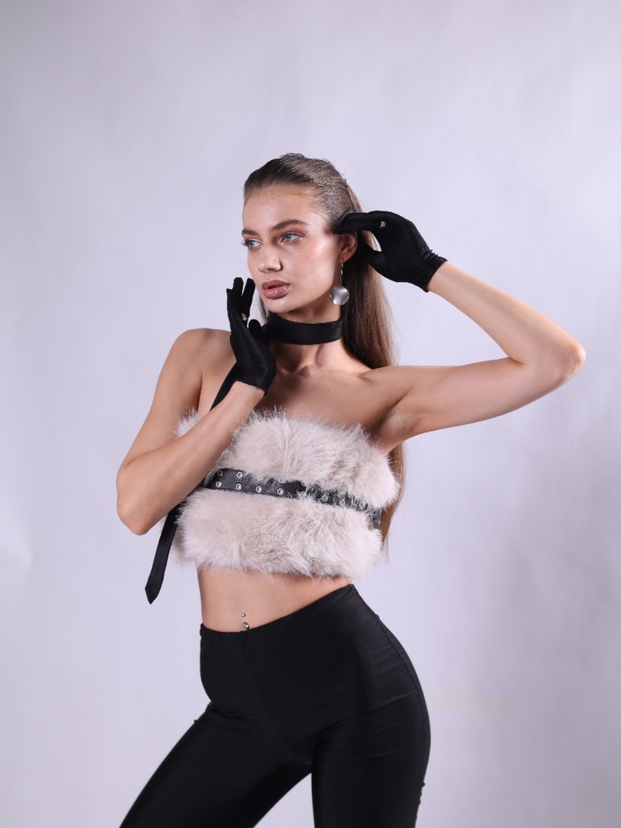 Карина #3559