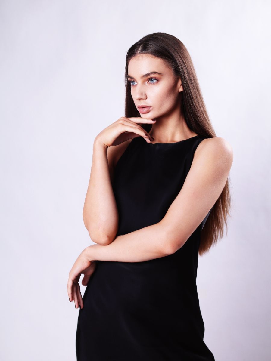 Карина #3559