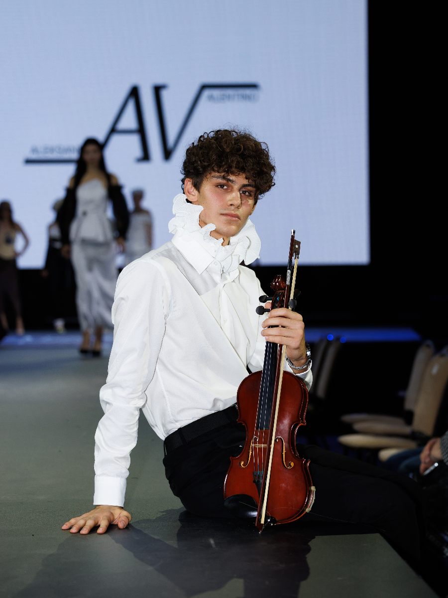 Алексей #3580