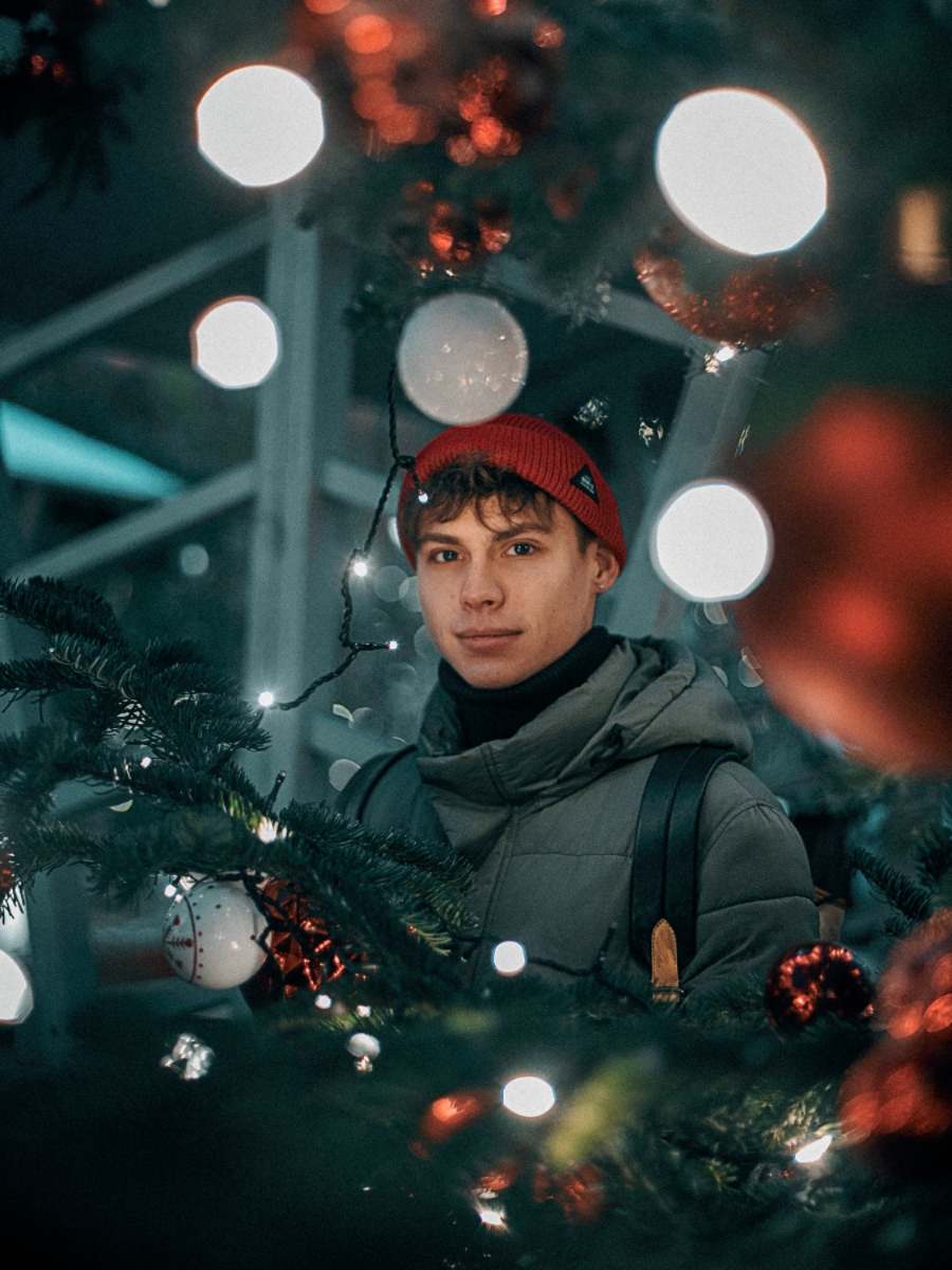 Егор #3581