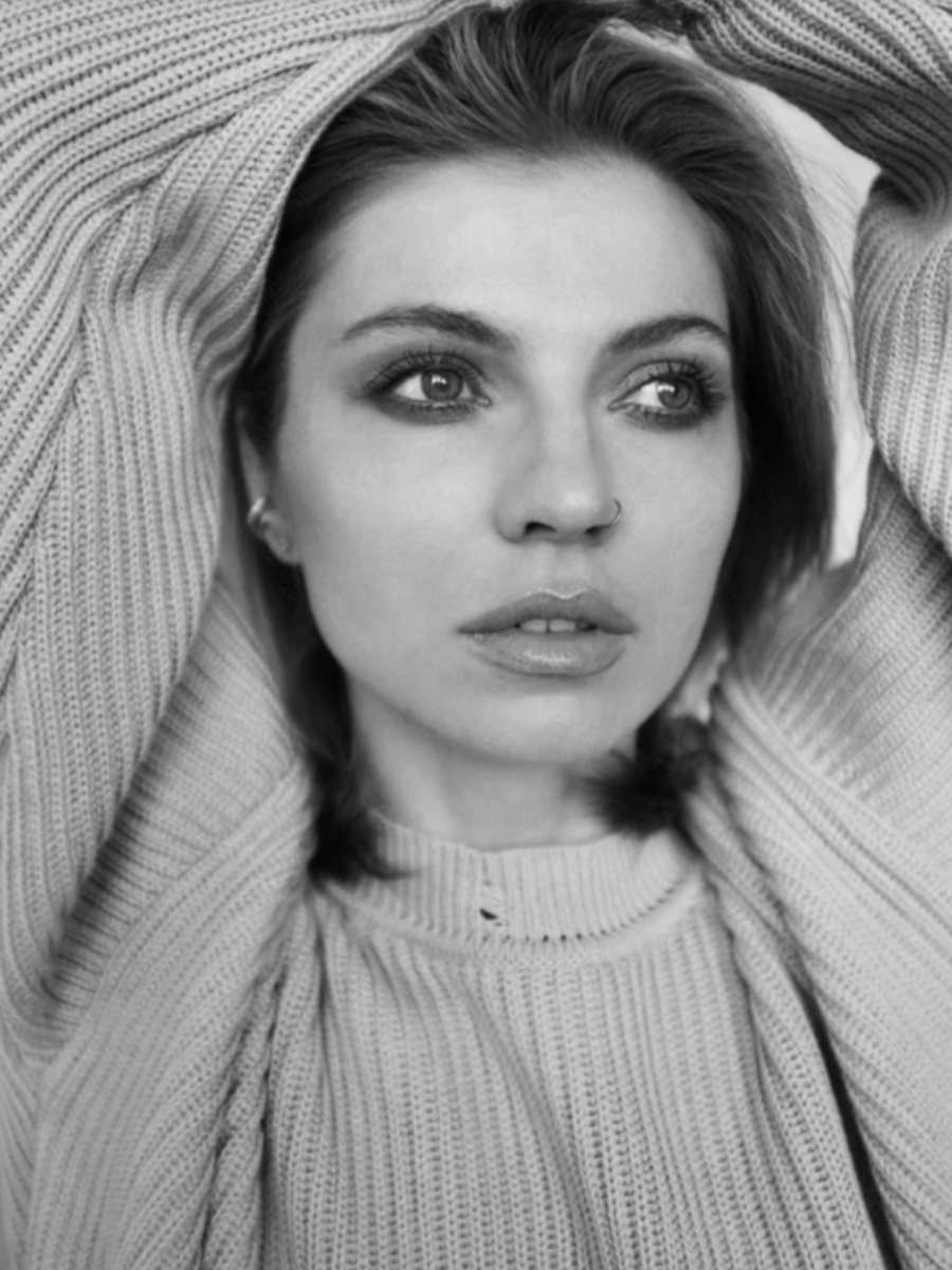 Елена #3631
