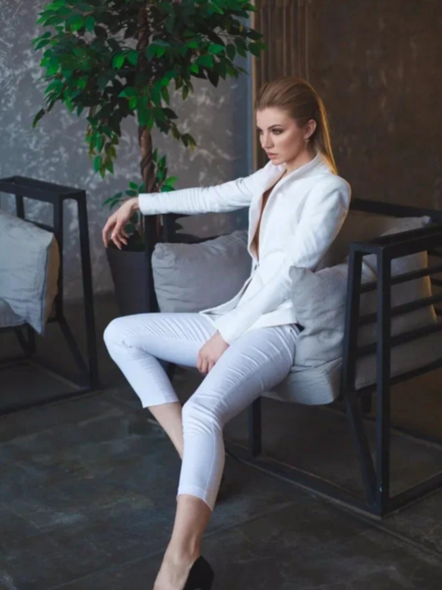Елена #3631