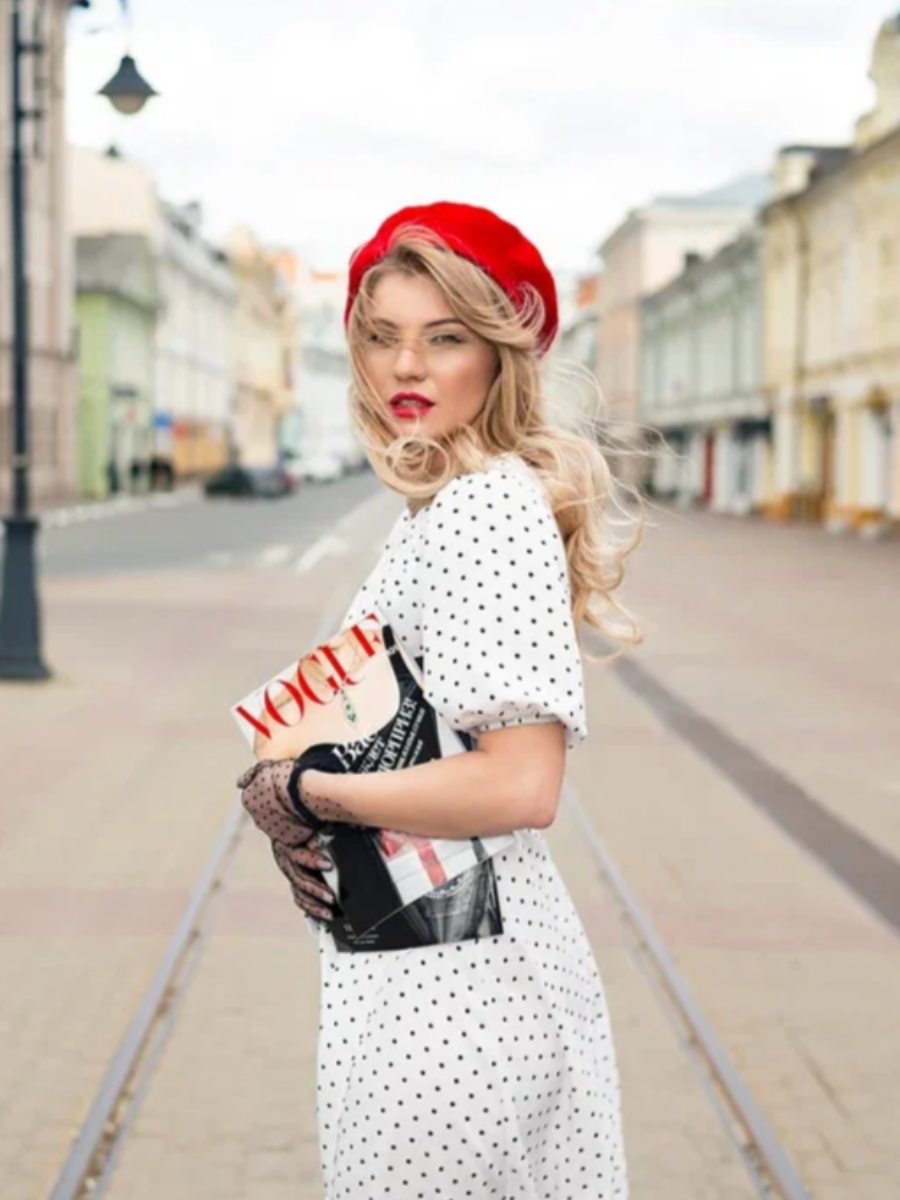 Елена #3631