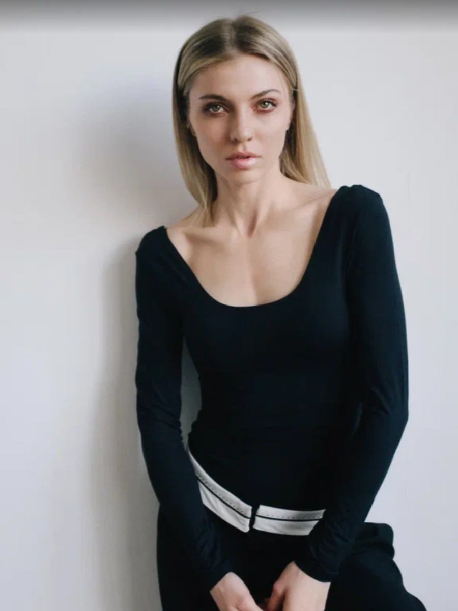 Елена #3631