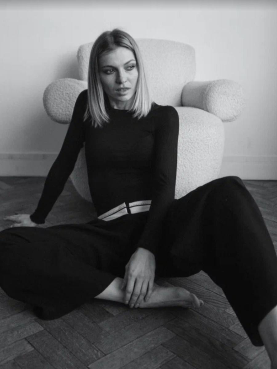 Елена #3631