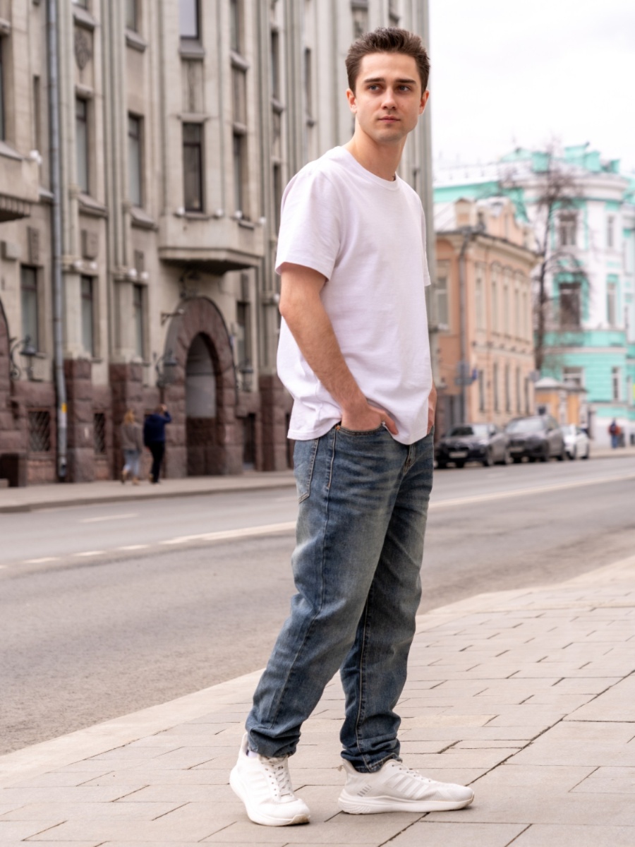 Кирилл #3634