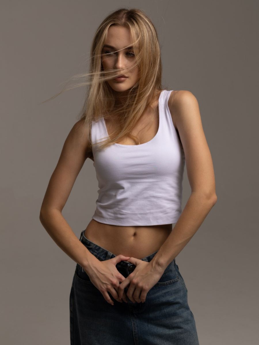 Александра #3639
