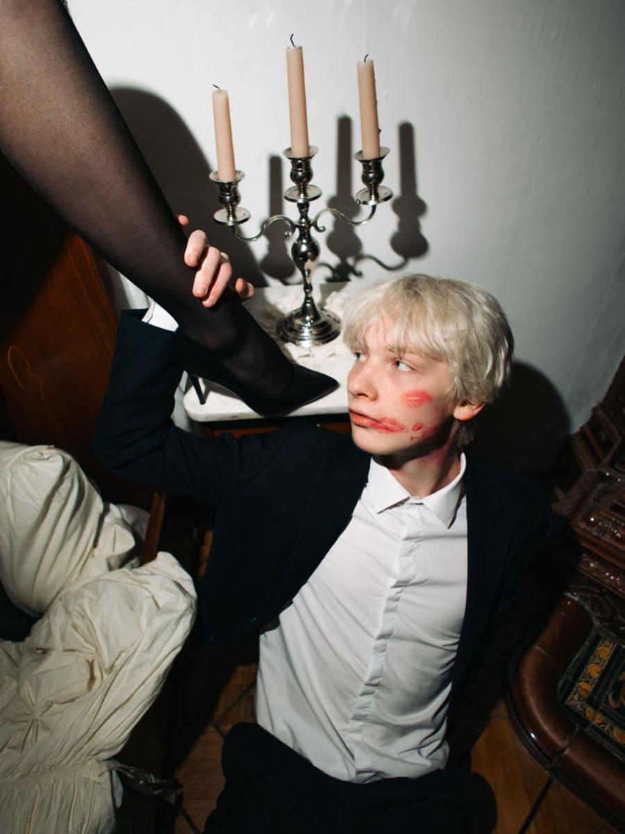 Александр #3644