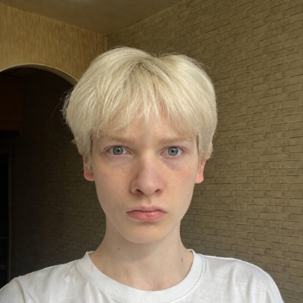 Александр #3644