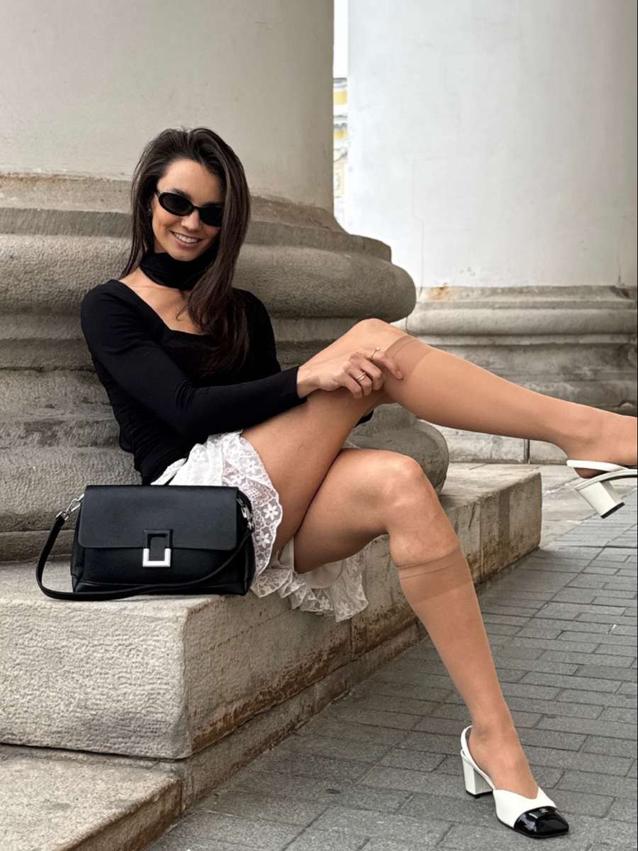 Виталина #3669