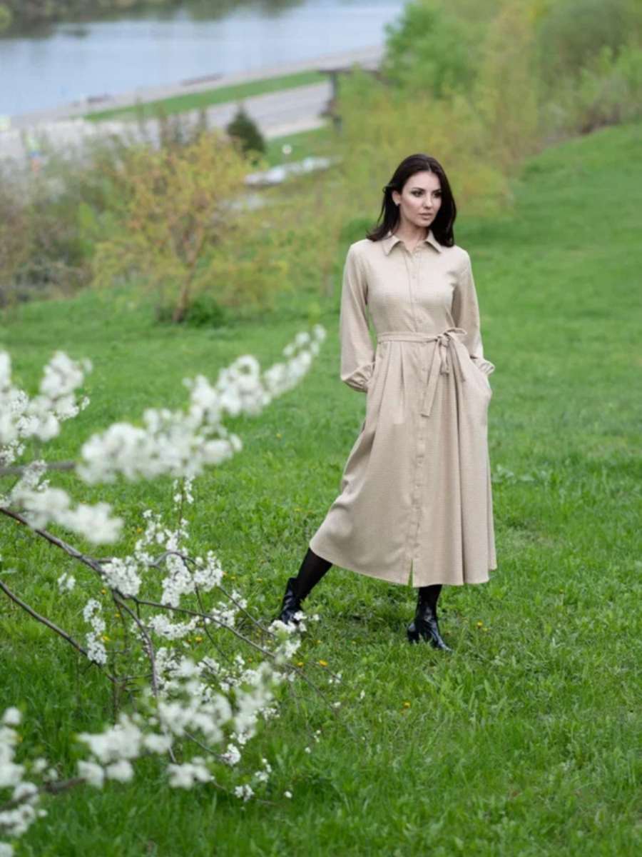 Селена #3674