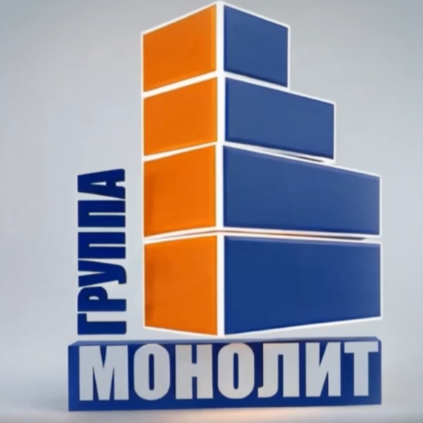 Видеосъемка для компании Монолит наливные полы case-227