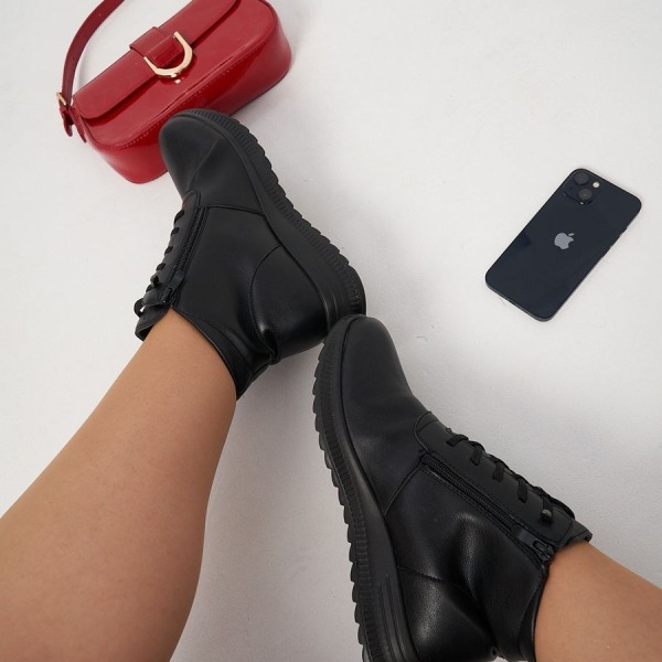 Женская обувь case-207