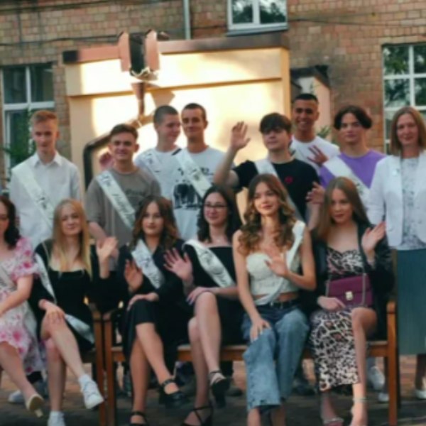 Съемка выпускного case-210