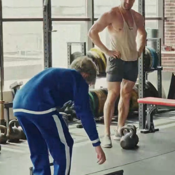 Съемка рилсов для блогеров case-214