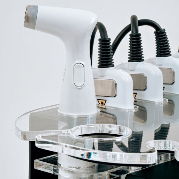 Аппарат косметологии case-216