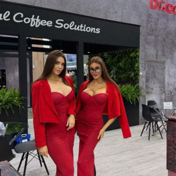 Выставка пир ЭКСПО case-219