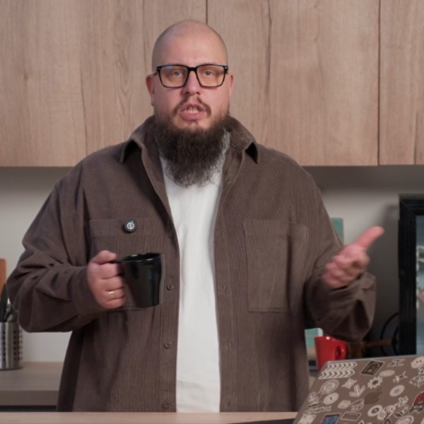 Запись видеокурса case-221