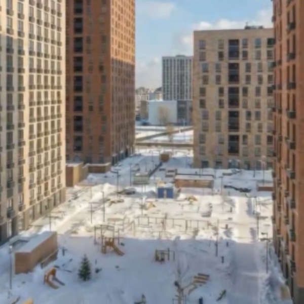 Рилс сериалы для бизнеса case-225