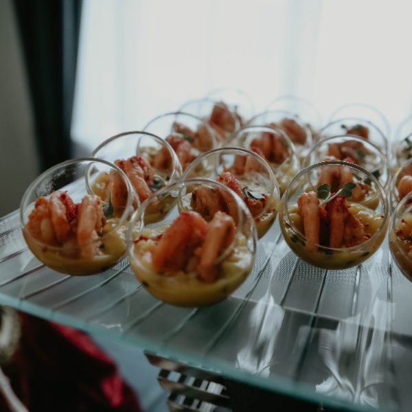 Репортажные съемки банков case-226