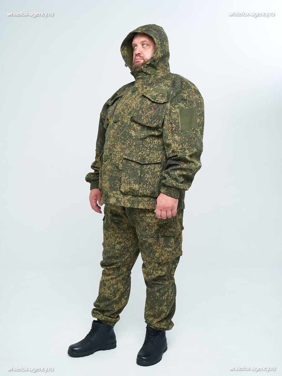 Максим #2697