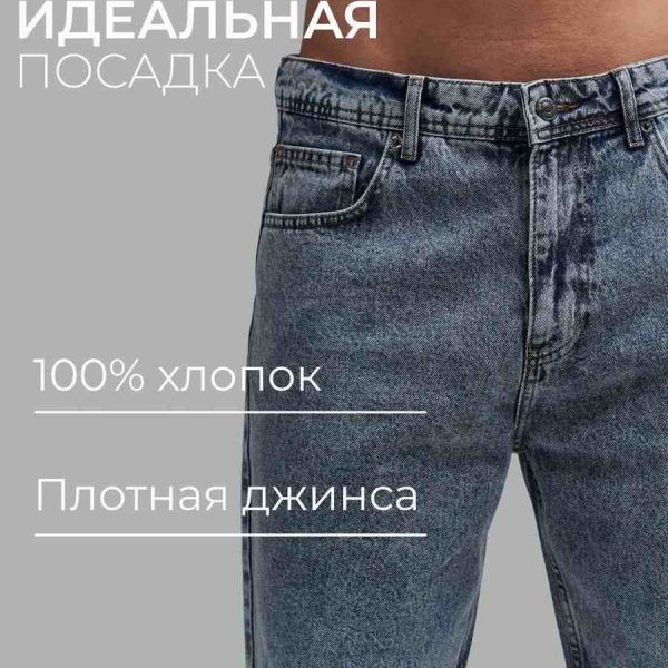 Фотостудии против продакшн-команд. Кому доверить визуал для маркетплейса?