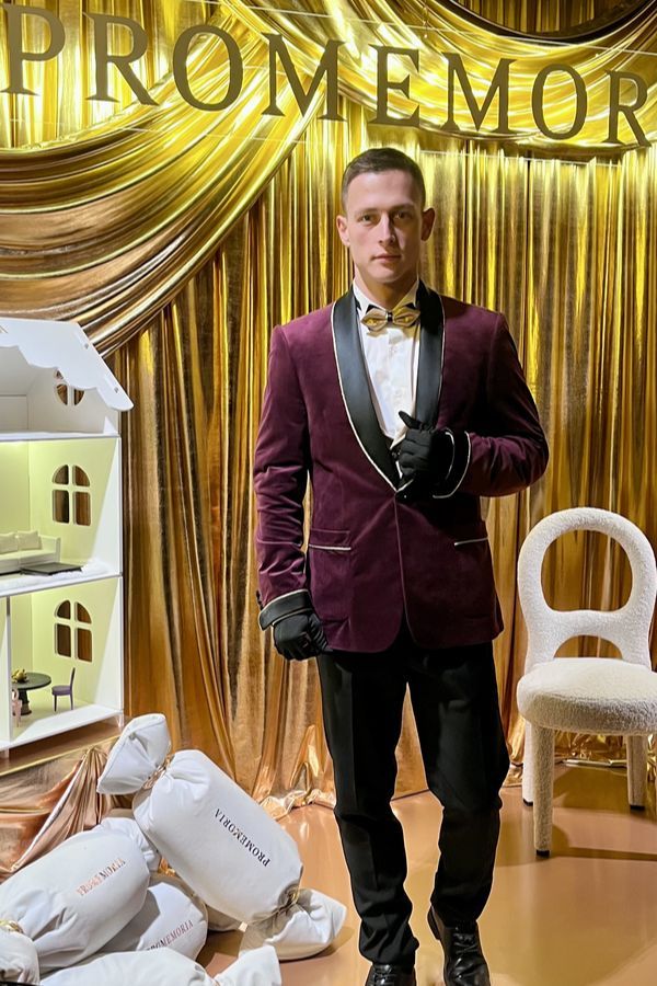 Наши модели-хостес на мероприятиях