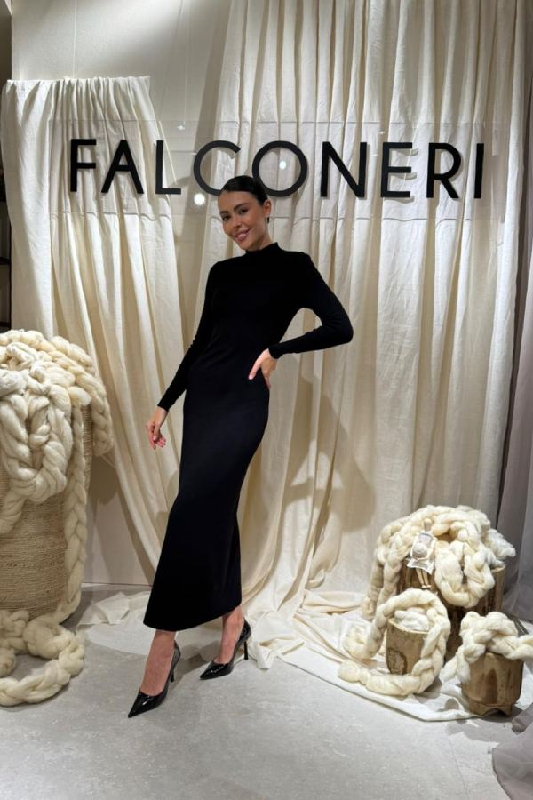 Наши модели-хостес на мероприятиях