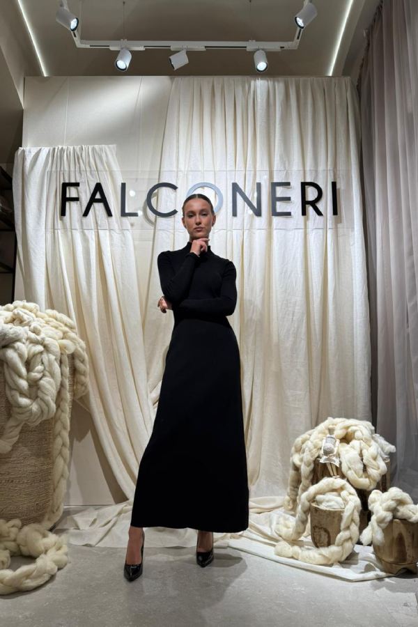 Наши модели-хостес на мероприятиях