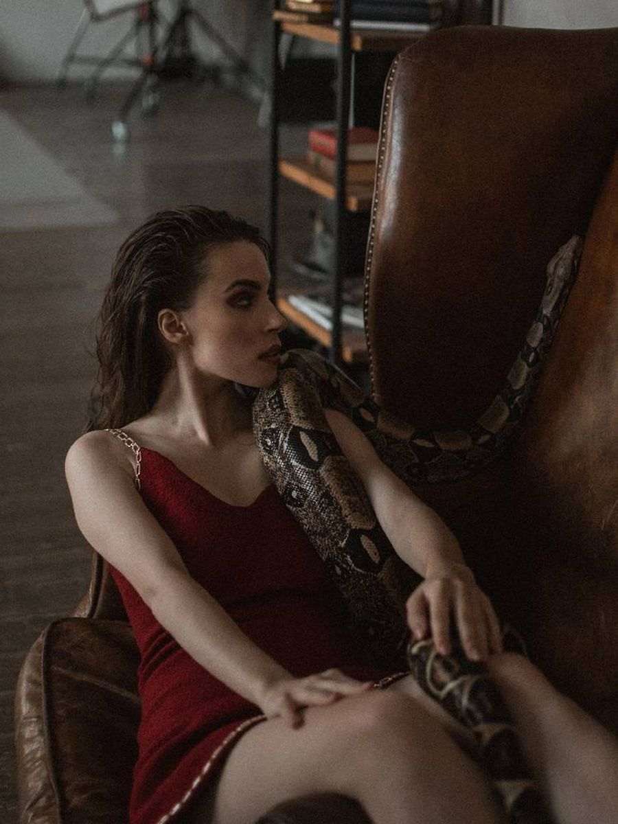  #