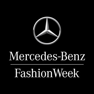 Хочешь стать моделью на Mercedes Fashion Week Russia?