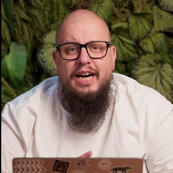 Отзыв клиента 