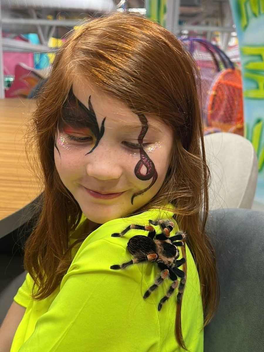  #