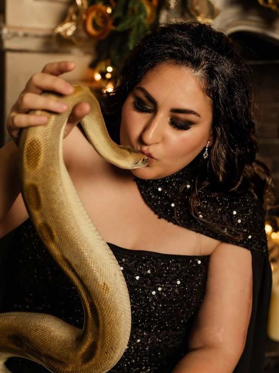  #
