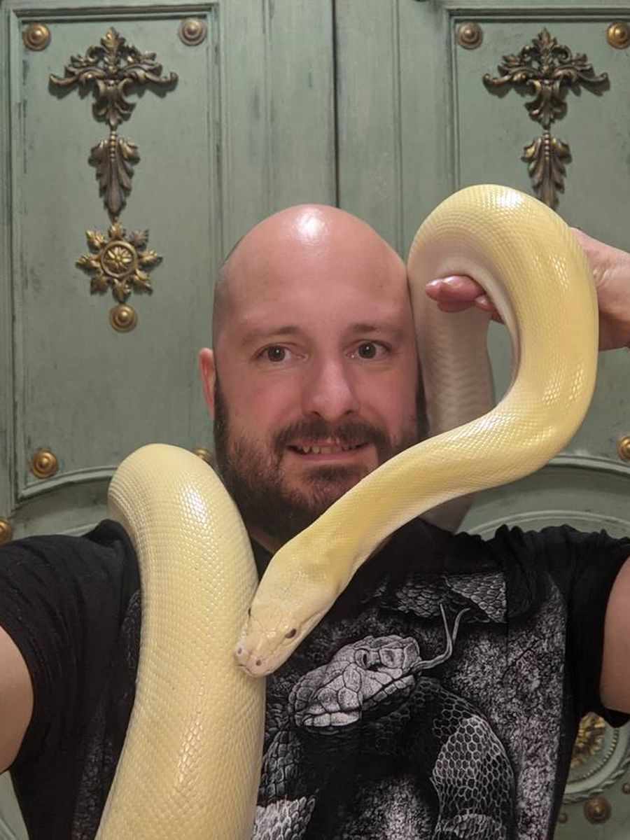  #