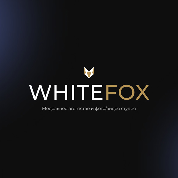 Организация и продюсирование съёмок